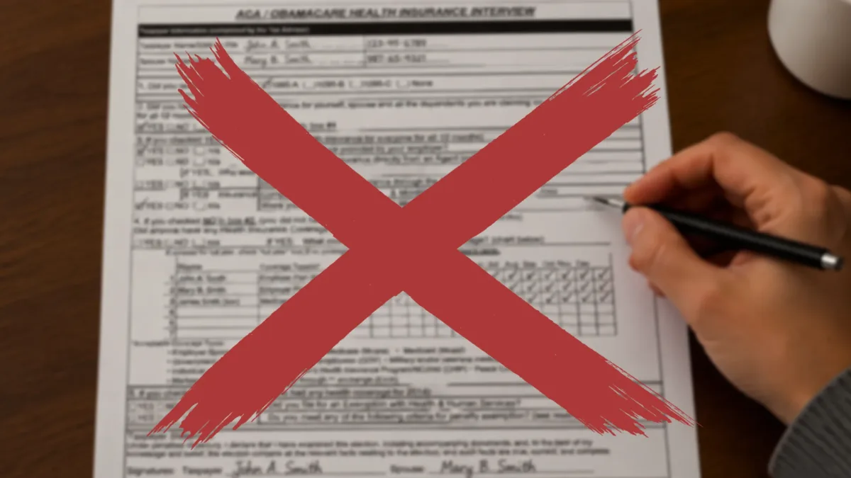 Do you support the Trump administration's removal of nearly 3 million questionable enrollments from Obamacare exchanges to prevent fraud and improper subsidies?