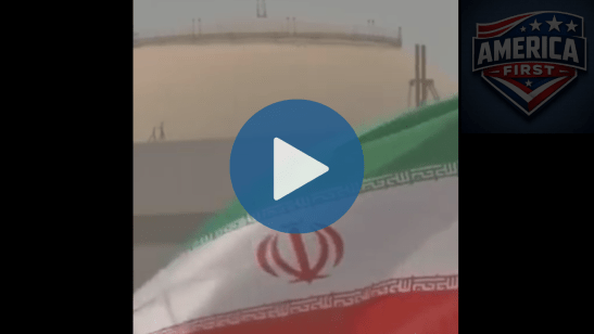 MUST WATCH: Trump Issues Stark Warning to Iran, What Happens If Deadline Fails…
