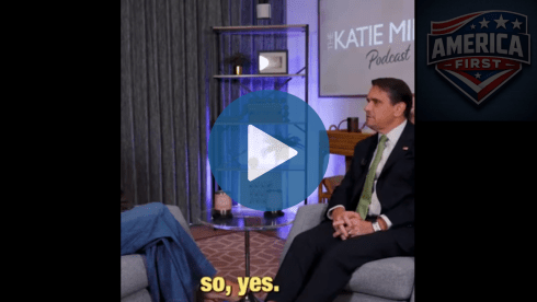 BREAKING: What Epstein Records Show About Reid Hoffman Raises Questions…