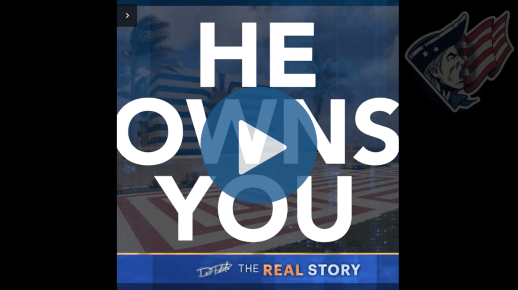 MUST SEE: Dr. Phil Reveals Insane Prediction on Epstein…