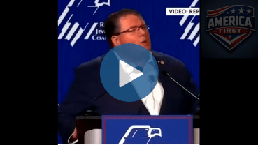 Congressman Randy Fine Demands Immediate Deportation of NYC Mayor Zohran Mamdani