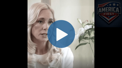 BREAKING: New Mexico Authorities Finally Search Epstein’s Zorro Ranch for…